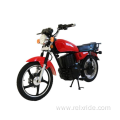 adult citycoco tres ruedas reverse electric motorcycle